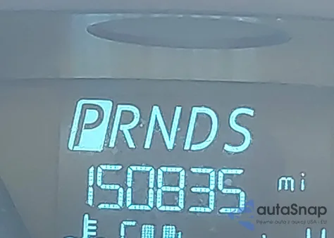 2018 Ford Fiesta Se из США, поврежденный, VIN 3FADP4EJ6JM132836